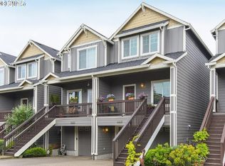 20350 Noble Ln, West Linn, OR