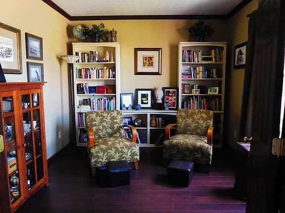 5th image of 5132 Sandpiper Ct