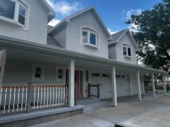 656 Frontier Lane, North Platte, NE 69101