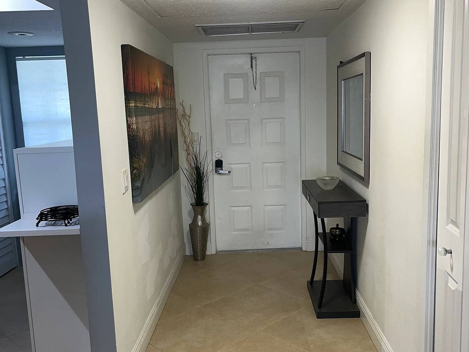 2 bed, 1260 sqft, $2,295 — Photo 4