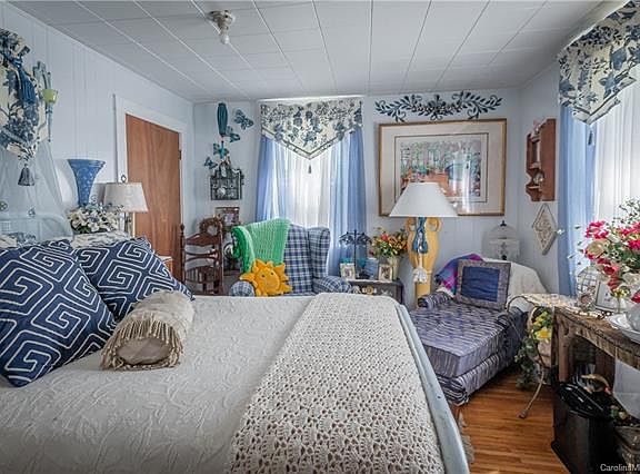 4th image of 2615 Adventist Cir #7-1-6