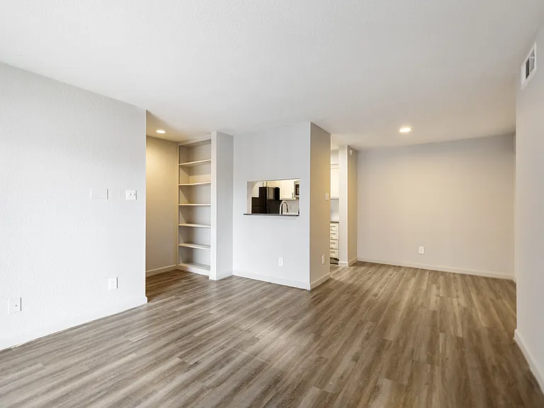 Urban Palms Apartment Homes — Photo 11