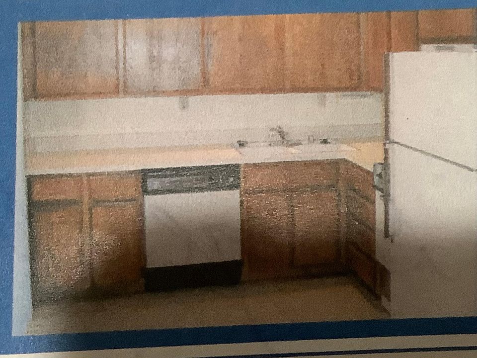 2nd image of 351 N Ford Ave APT 111