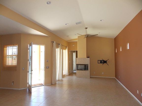 5th image of 69652 Camino Mirasol