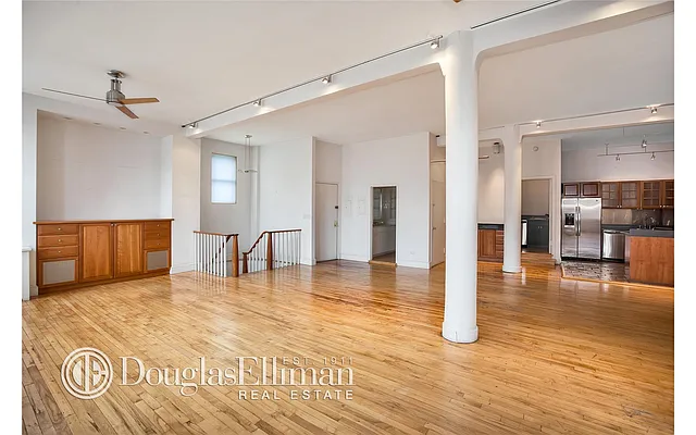 Sold by Douglas Elliman | media 25