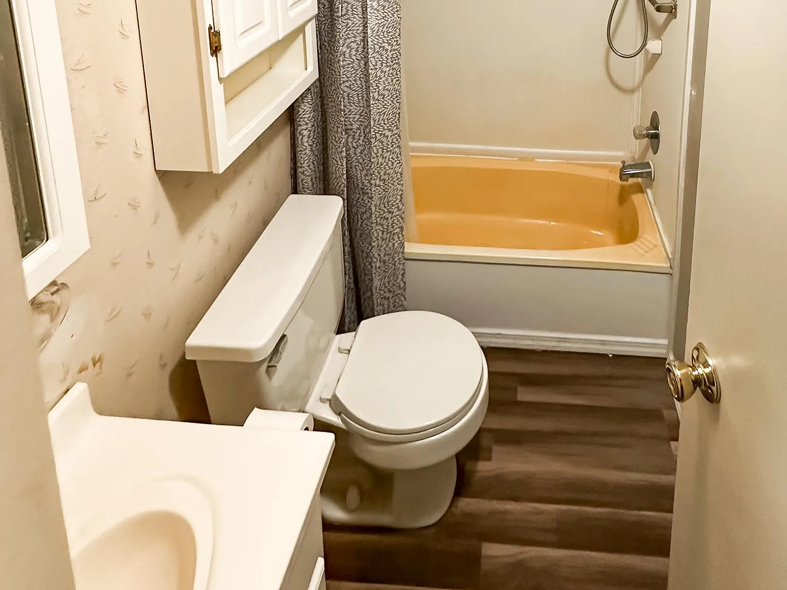 2 bed, 924 sqft, $2,500 — Photo 3
