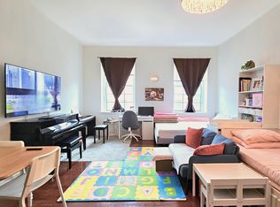 341 Monmouth St APT 306D, Jersey City, NJ 07302