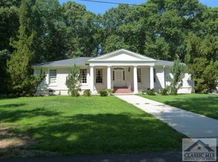 112 Olympian Way, Monroe, GA 30655