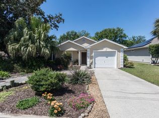 210 Azalea St, Panama City Beach, FL 32407