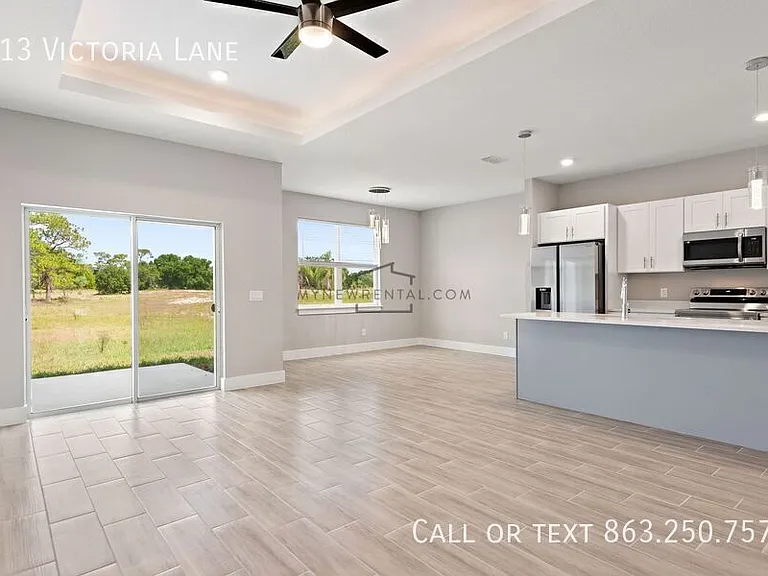 113 Victoria Ln — Photo 16