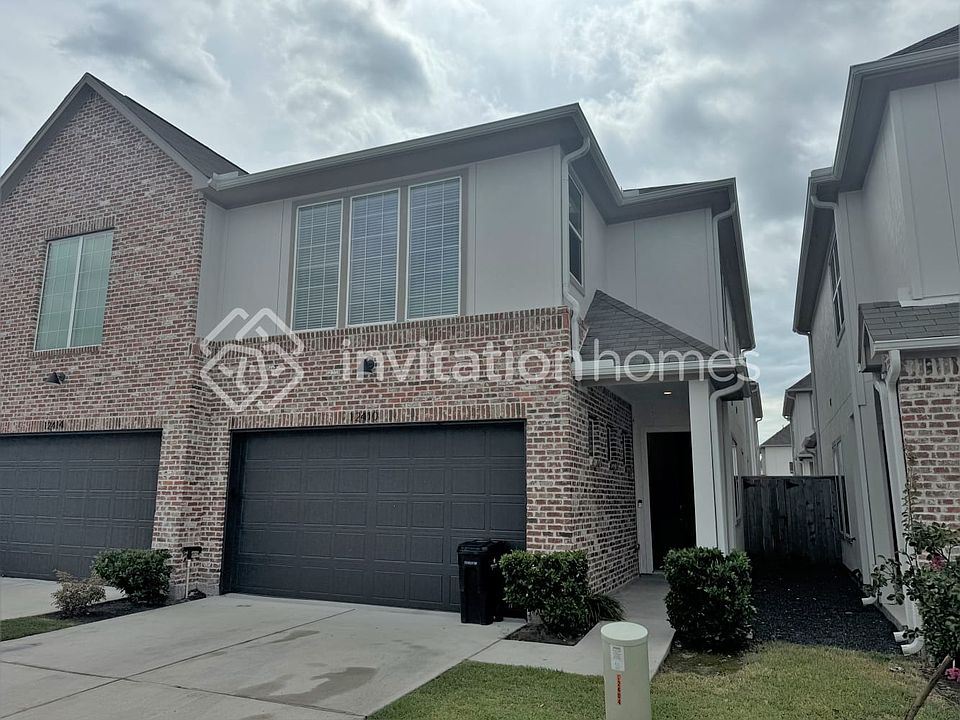 1st image of 12410 Cotton Lake Ln