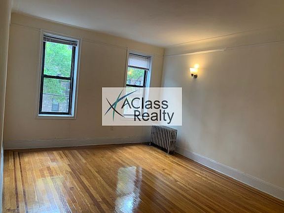 3rd image of 44-15 30th Ave #2