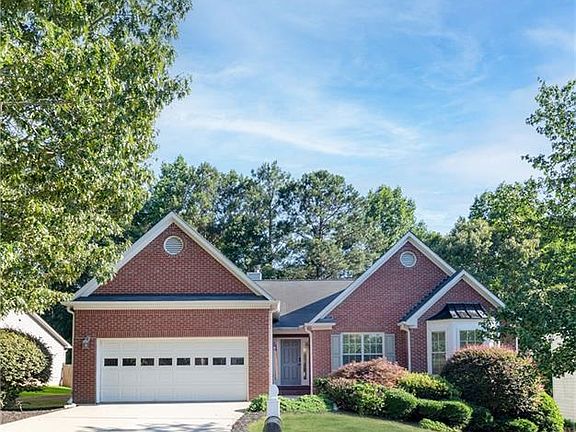 3rd image of 1097 Quiet Waters Ln