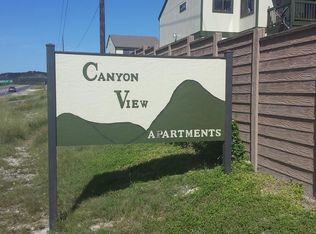 3640 Fm 2673 APT B4, Canyon Lake, TX 78133