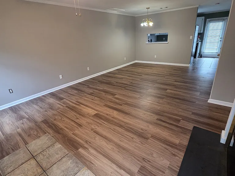 2107 Turtle Ct #2107 — Photo 19