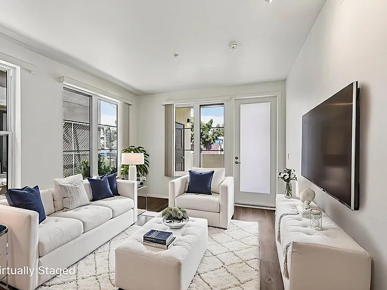 Cypress View (Jordan Downs Phase IIIB) — Photo 12