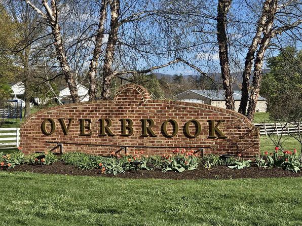 LOT 12 Overbrook Dr, Mc Gaheysville, VA 22840