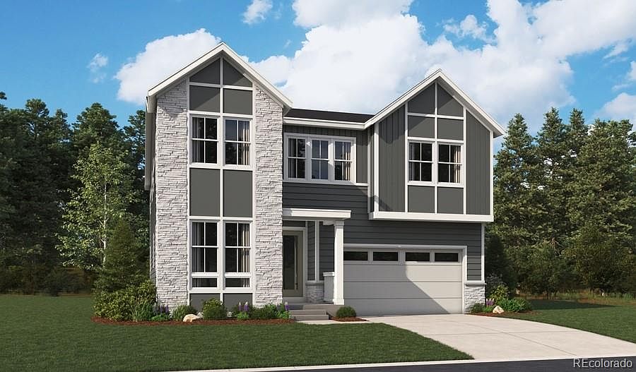 1st image of 17014 Mighty Eagle Avenue