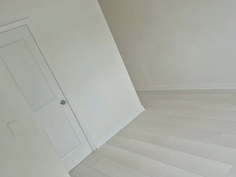 6504 Julian Ave #C1 — Photo 8