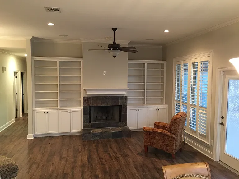 115 Pathway Ln — Photo 16