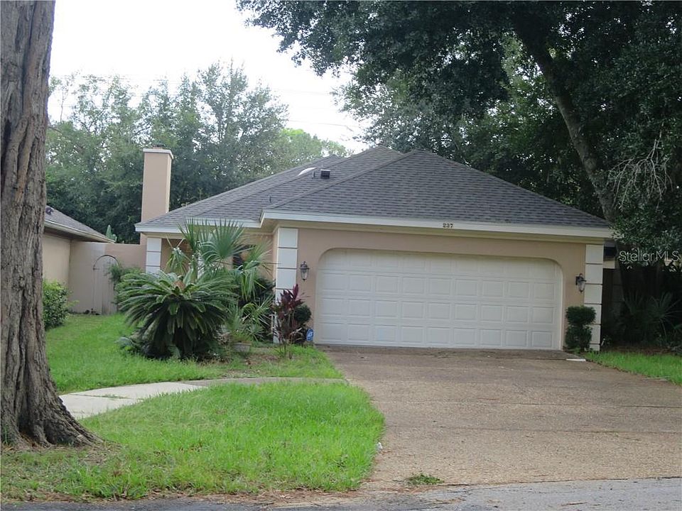1st image of 237 S Shadowbay Blvd