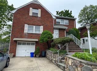 1217 Inwood Ter #2, Fort Lee, NJ 07024