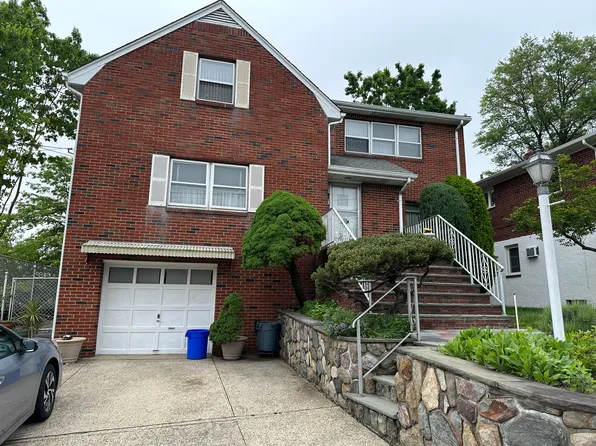 1217 Inwood Ter #2, Fort Lee, NJ 07024