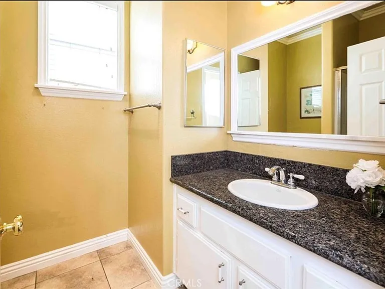 13215 River Oaks Dr — Photo 24