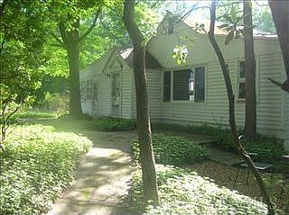 2nd image of 29 Furnace Brook Dr