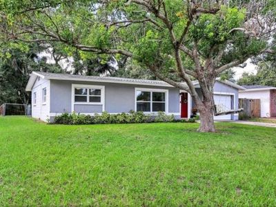 10944 104th Ave, Seminole, FL, 33778
