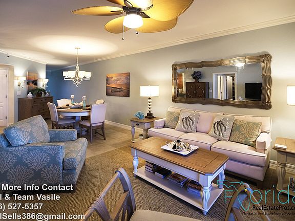 3rd image of 5300 S Atlantic Ave APT 13206
