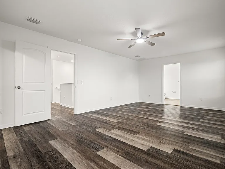 12124 Lake Blvd — Photo 21