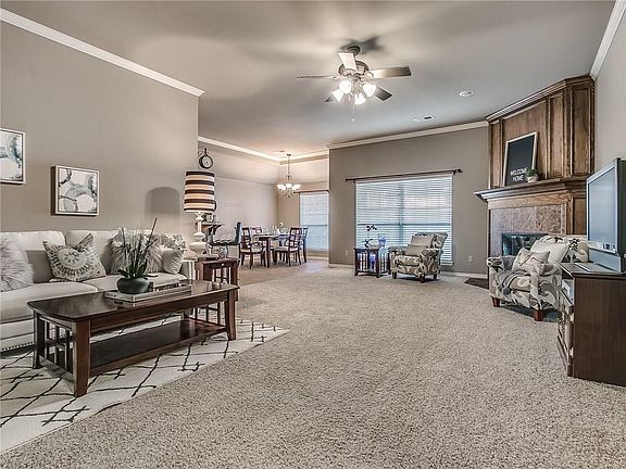 4th image of 11129 Arbor Lake Dr