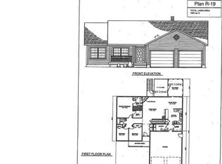 292 Granite St, Biddeford, ME 04005