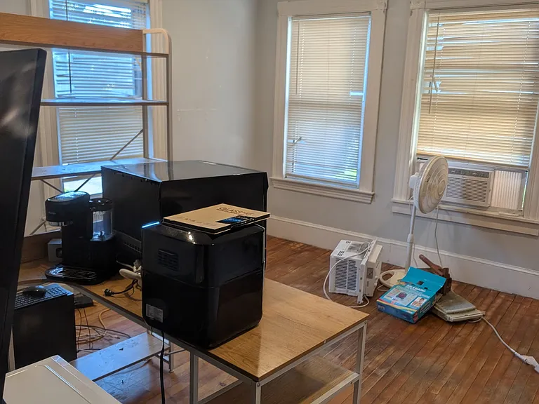 30 Western Ave #3 — Photo 5