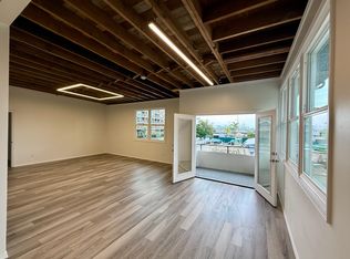 2805 Canon St #201, San Diego, CA 92106