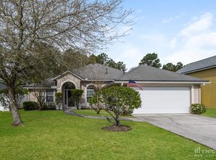 10310 Red Tip Rd, Jacksonville, FL 32218