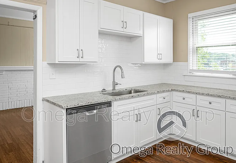 4216 2nd Ave S — Photo 21
