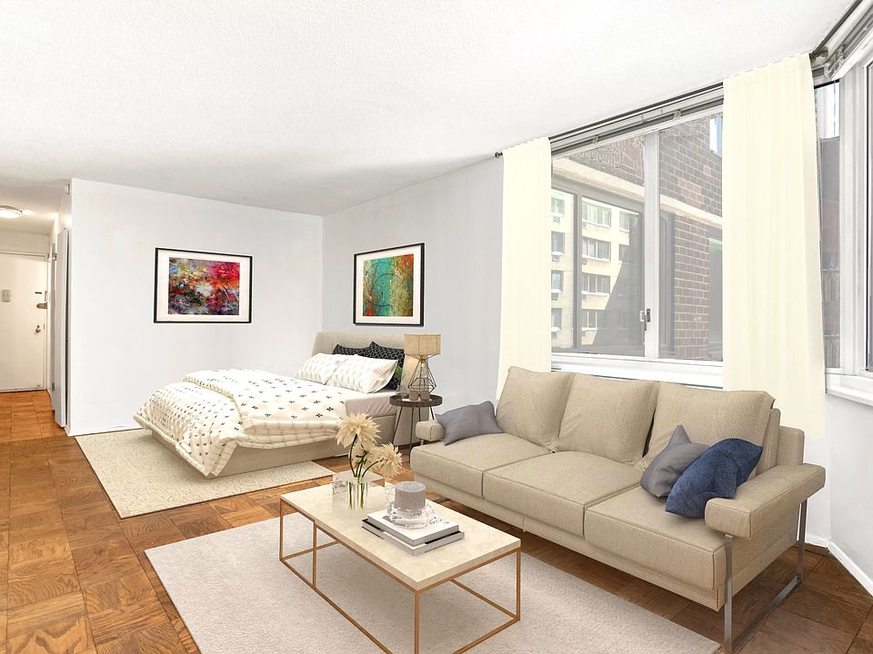 1st image of 245 E 54th St APT 5T