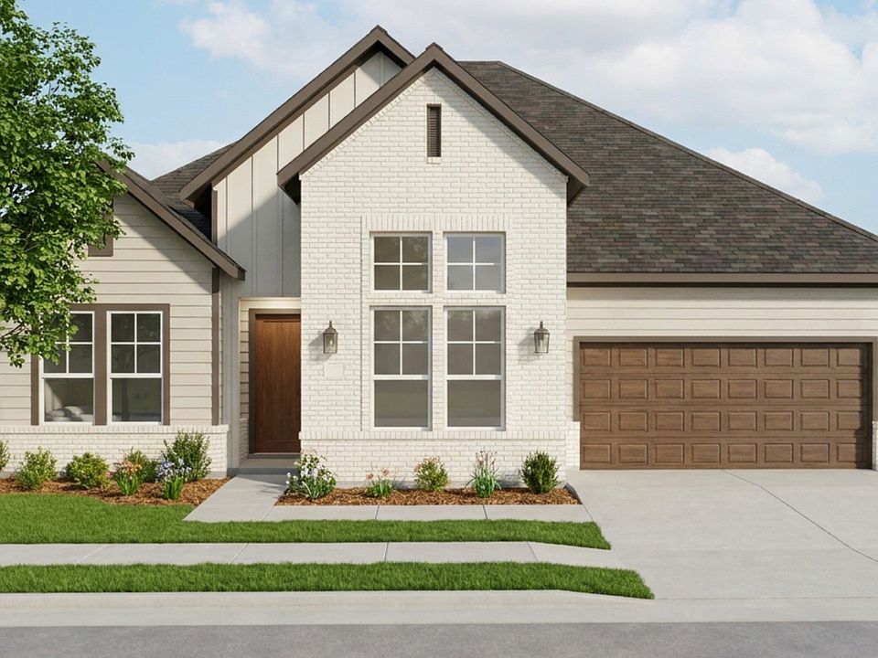 1st image of 1621 Briscoe Dr