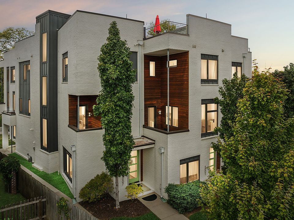 1st image of 2007 Beech Ave
