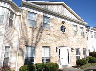 802 Churchill Xing, Madison, TN 37115