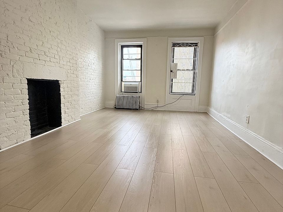 1st image of 91 1st Ave APT 8