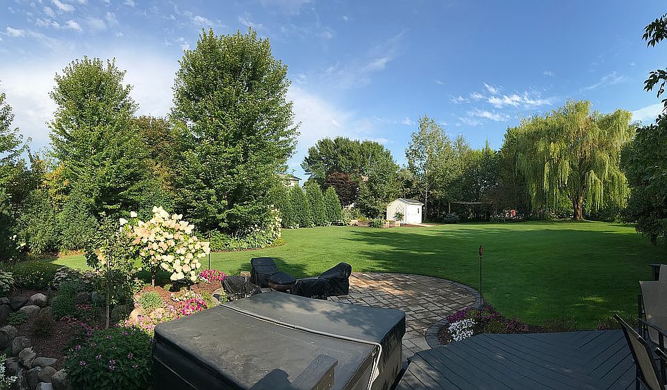 2nd image of 5117 Nicklaus Dr NW