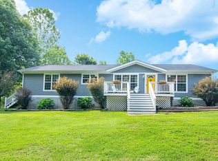 1805 Wildlife Run, Beaverdam, VA 23015