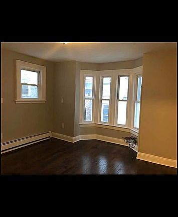 2nd image of 81 S Burnett St