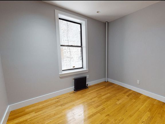 5th image of 87 Hamilton Pl APT 2F