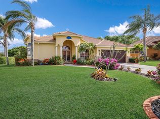 7137 42nd Ct E, Sarasota, FL 34243