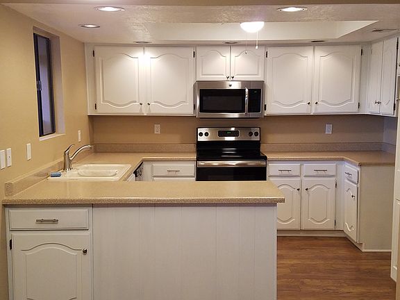 2nd image of 12222 N Paradise Village Pkwy S APT 406