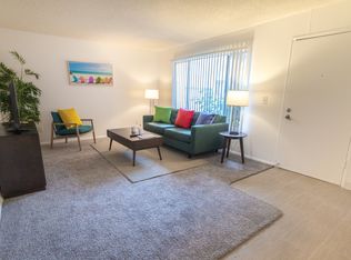 4880 Rolando Ct #94, San Diego, CA 92115